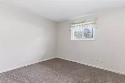 5825 Terrace Park Drive, Washington Twp, OH 45429 - Photo 27