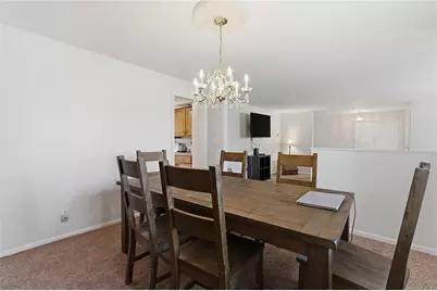 5825 Terrace Park Drive, Washington Twp, OH 45429 - Photo 15