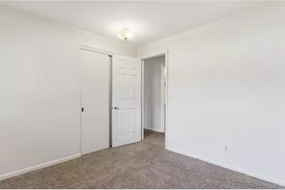 5825 Terrace Park Drive, Washington Twp, OH 45429 - Photo 31