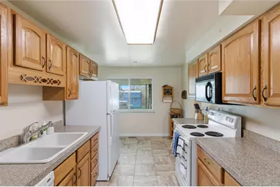 5825 Terrace Park Drive, Washington Twp, OH 45429 - Photo 21