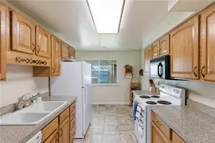 5825 Terrace Park Dr, Washington Twp, OH 45429 - Photo 21