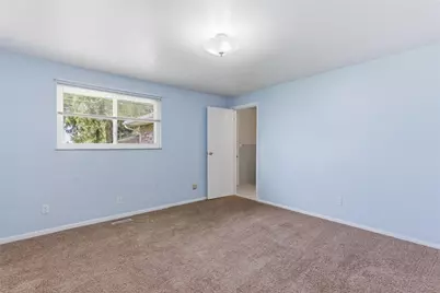 5825 Terrace Park Drive, Washington Twp, OH 45429 - Photo 25