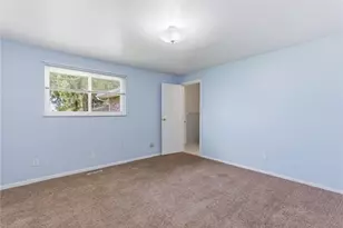 5825 Terrace Park Dr, Washington Twp, OH 45429 - Photo 25