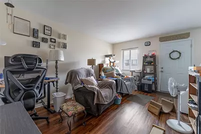 7627 Essington Circle, Washington Twp, OH 45459 - Photo 41