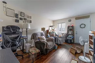 7627 Essington Cir, Washington Twp, OH 45459 - Photo 41