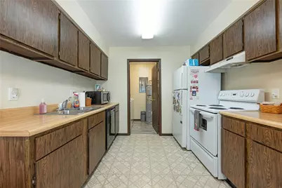 7627 Essington Circle, Washington Twp, OH 45459 - Photo 17