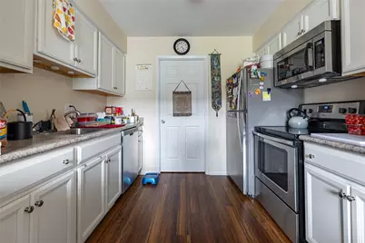 7627 Essington Circle, Washington Twp, OH 45459 - Photo 37