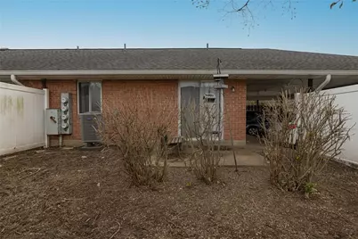 7627 Essington Circle, Washington Twp, OH 45459 - Photo 49