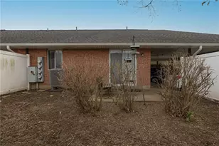 7627 Essington Cir, Washington Twp, OH 45459 - Photo 49