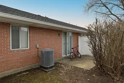 7627 Essington Circle, Washington Twp, OH 45459 - Photo 51