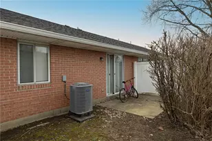 7627 Essington Cir, Washington Twp, OH 45459 - Photo 51