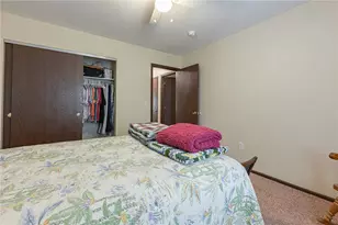 7627 Essington Cir, Washington Twp, OH 45459 - Photo 23