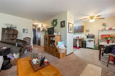 7627 Essington Circle, Washington Twp, OH 45459 - Photo 3