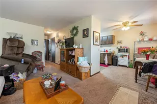 7627 Essington Cir, Washington Twp, OH 45459 - Photo 3