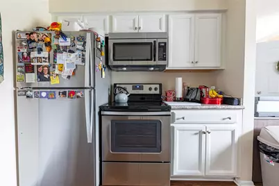 7627 Essington Circle, Washington Twp, OH 45459 - Photo 39