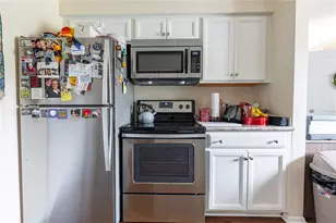 7627 Essington Cir, Washington Twp, OH 45459 - Photo 39