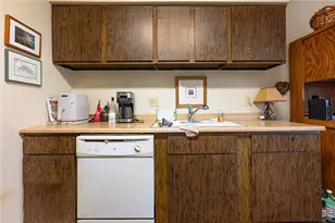 7627 Essington Cir, Washington Twp, OH 45459 - Photo 27