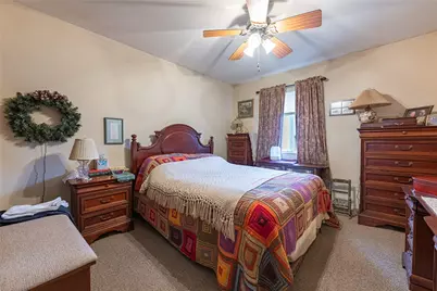 7627 Essington Circle, Washington Twp, OH 45459 - Photo 35