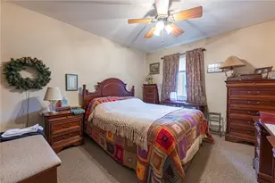 7627 Essington Cir, Washington Twp, OH 45459 - Photo 35