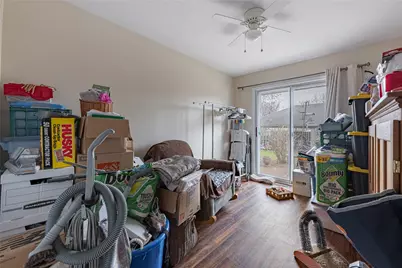 7627 Essington Circle, Washington Twp, OH 45459 - Photo 45