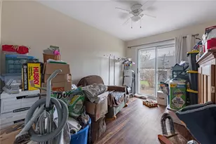 7627 Essington Cir, Washington Twp, OH 45459 - Photo 45