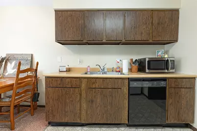 7627 Essington Circle, Washington Twp, OH 45459 - Photo 19