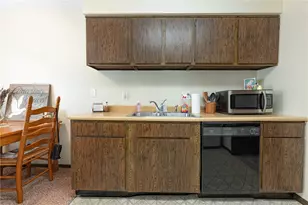 7627 Essington Cir, Washington Twp, OH 45459 - Photo 19