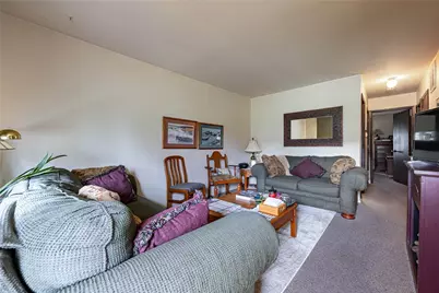 7627 Essington Circle, Washington Twp, OH 45459 - Photo 29