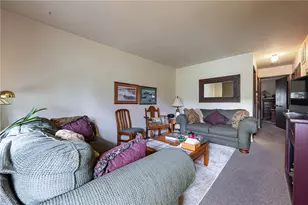 7627 Essington Cir, Washington Twp, OH 45459 - Photo 29