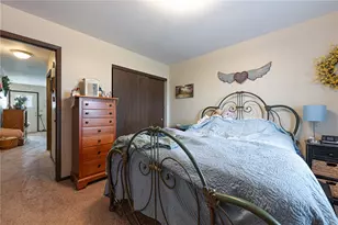 7627 Essington Cir, Washington Twp, OH 45459 - Photo 11