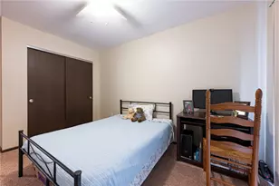 7627 Essington Cir, Washington Twp, OH 45459 - Photo 25