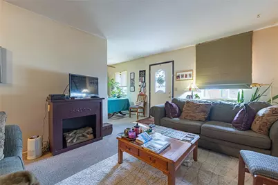 7627 Essington Circle, Washington Twp, OH 45459 - Photo 31