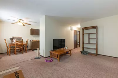 7627 Essington Circle, Washington Twp, OH 45459 - Photo 15