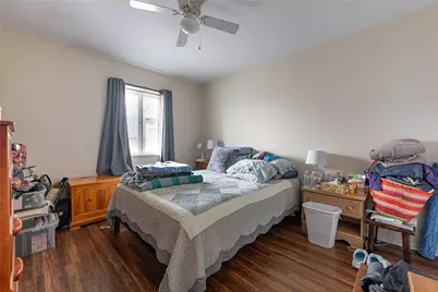 7627 Essington Circle, Washington Twp, OH 45459 - Photo 43