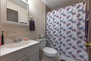 7627 Essington Cir, Washington Twp, OH 45459 - Photo 21