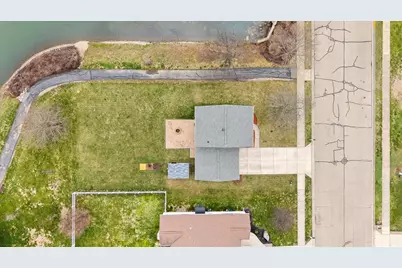 1173 Parkview Drive, Troy, OH 45373 - Photo 39