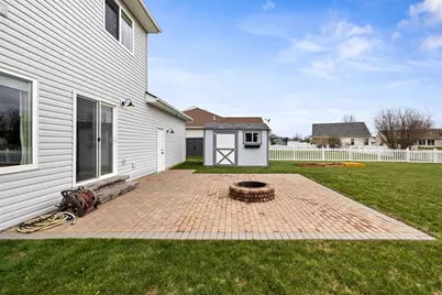 1173 Parkview Drive, Troy, OH 45373 - Photo 33