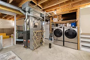 1173 Parkview Dr, Troy, OH 45373 - Photo 21