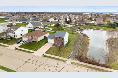 1173 Parkview Drive, Troy, OH 45373 - Photo 43