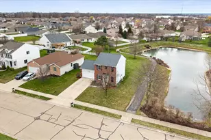 1173 Parkview Dr, Troy, OH 45373 - Photo 43