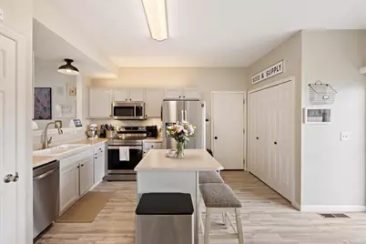 1173 Parkview Drive, Troy, OH 45373 - Photo 15