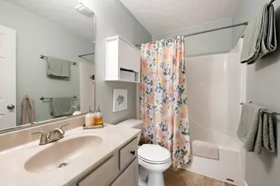 1173 Parkview Drive, Troy, OH 45373 - Photo 25