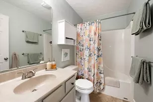 1173 Parkview Dr, Troy, OH 45373 - Photo 25