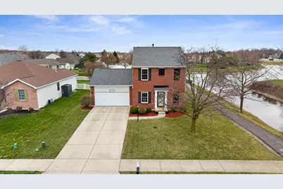 1173 Parkview Drive, Troy, OH 45373 - Photo 45