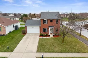 1173 Parkview Dr, Troy, OH 45373 - Photo 45