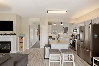 1173 Parkview Drive, Troy, OH 45373 - Photo 13