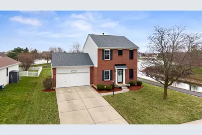 1173 Parkview Drive, Troy, OH 45373 - Photo 37