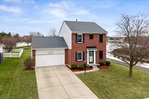 1173 Parkview Dr, Troy, OH 45373 - Photo 37