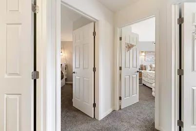 1173 Parkview Drive, Troy, OH 45373 - Photo 23