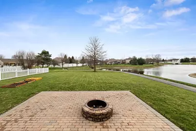 1173 Parkview Drive, Troy, OH 45373 - Photo 31